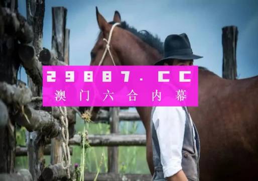 澳门金牛版正版澳门金牛版84,深度评估解析说明_特别款45.616