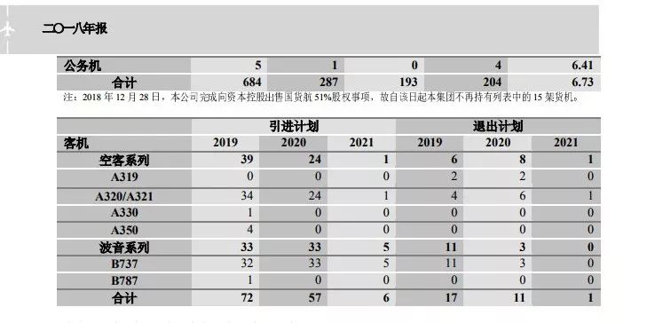 热镀锌格栅板 第230页