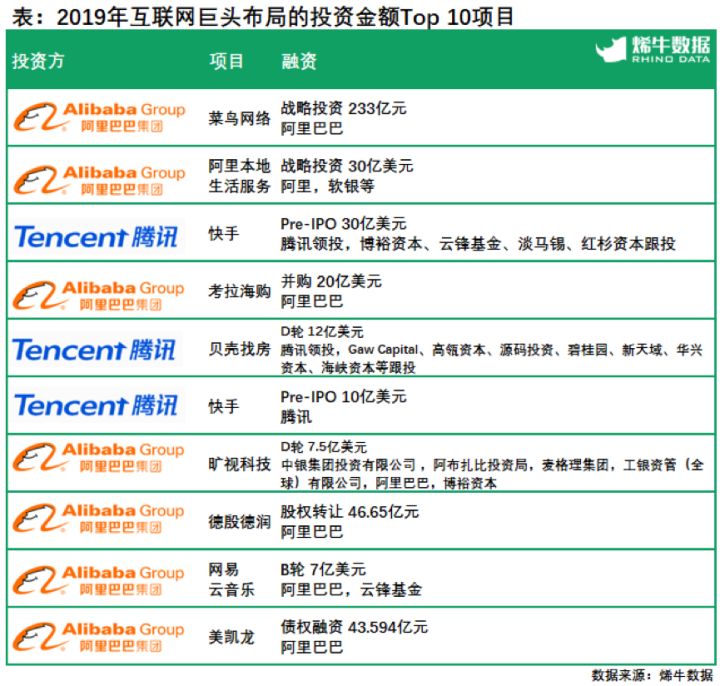 新澳天天开奖资料大全最新54期,数据整合设计执行_粉丝版64.119