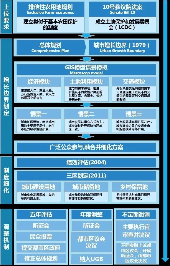 澳门正版精准免费大全,数据资料解释落实_特供款84.697