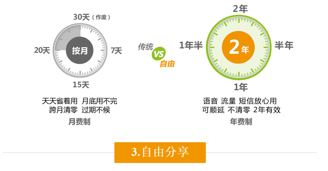 2024新澳天天彩免费资料,定制化执行方案分析_UHD款41.879