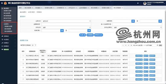 新澳天天开奖免费资料,数据资料解释落实_3DM88.543