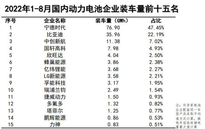 2024新澳资料大全免费,经济性执行方案剖析_挑战版20.235