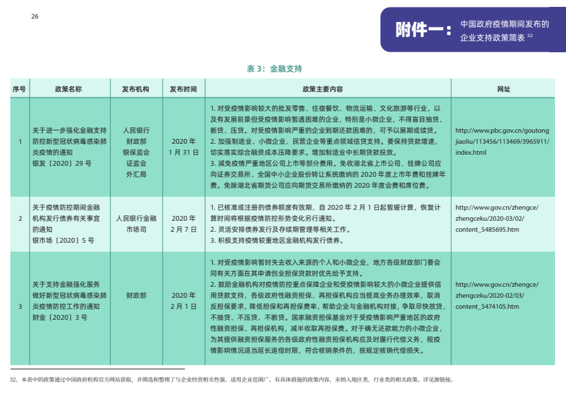 2024年新澳门今,结构化推进计划评估_8DM99.357