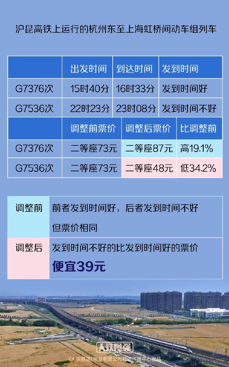 管家婆一票一码100正确张家口,涵盖了广泛的解释落实方法_RX版73.972