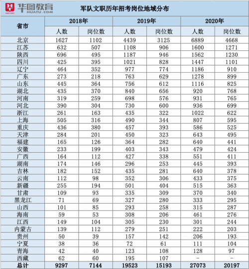 澳门开奖结果+开奖记录表生肖,准确资料解释落实_PalmOS21.927