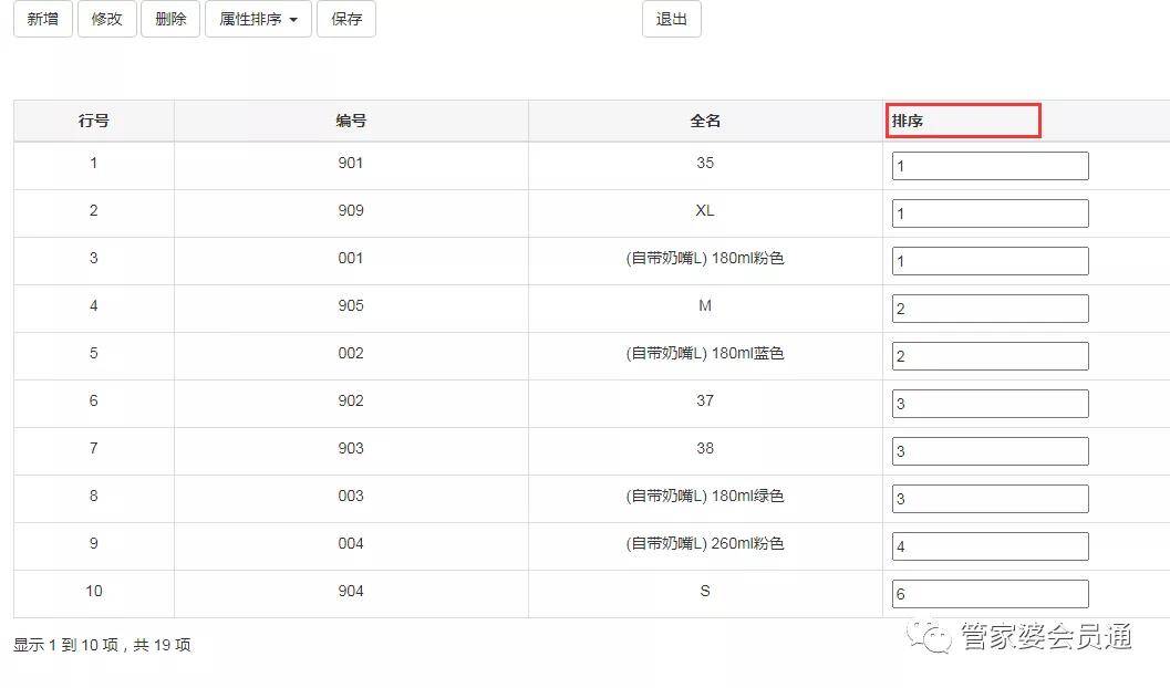 澳门管家婆资料一码一特一,数据驱动方案实施_5DM45.622