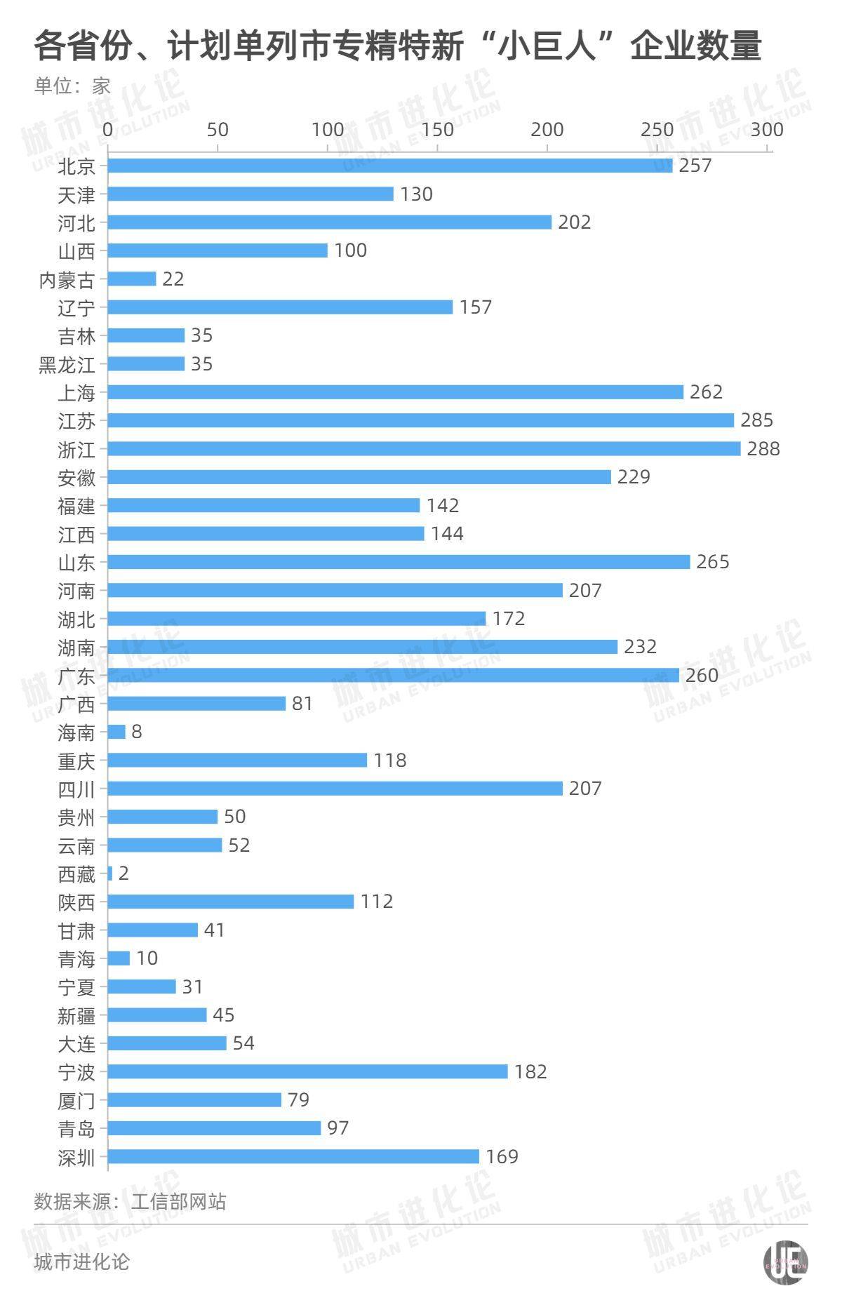 2024新澳门免费资料,数据解析导向计划_豪华款30.941