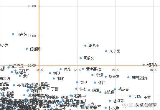 踏步板 第217页