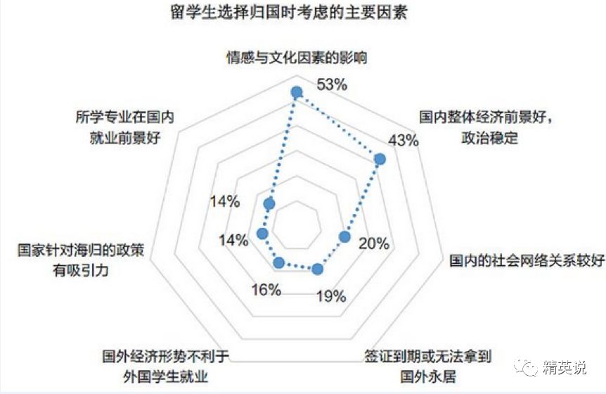 新澳最新最快资料新澳85期,数据驱动执行方案_W29.131