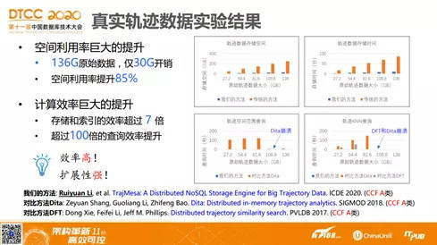 新澳精选资料免费提供,决策资料解释落实_4K版13.163