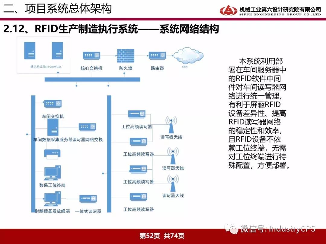 香港单双资料免费公开,标准化实施程序解析_6DM86.963