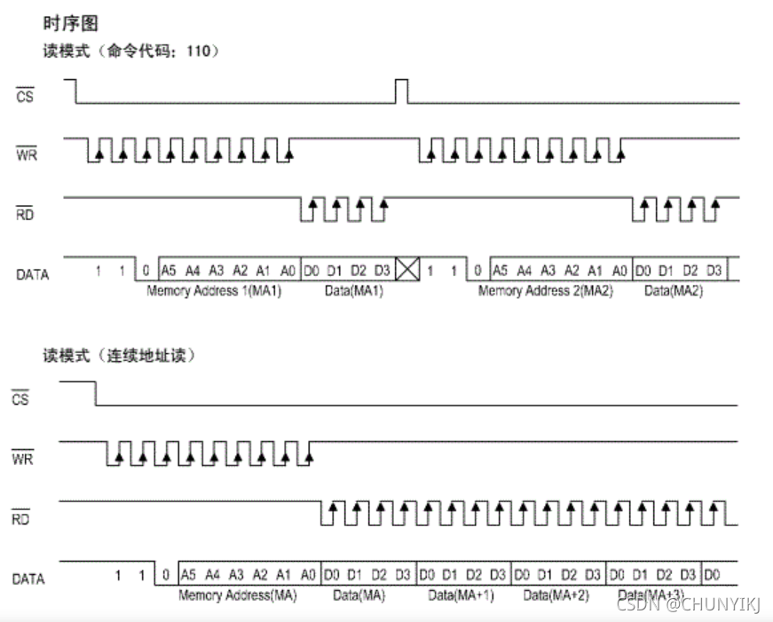 新澳内部资料免费精准37b,动态词语解释落实_HT47.86