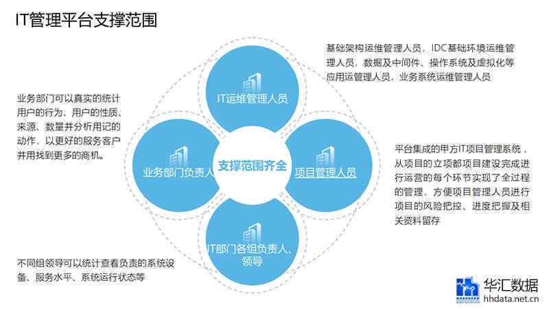 澳门正版精准免费大全,灵活性策略解析_运动版24.428