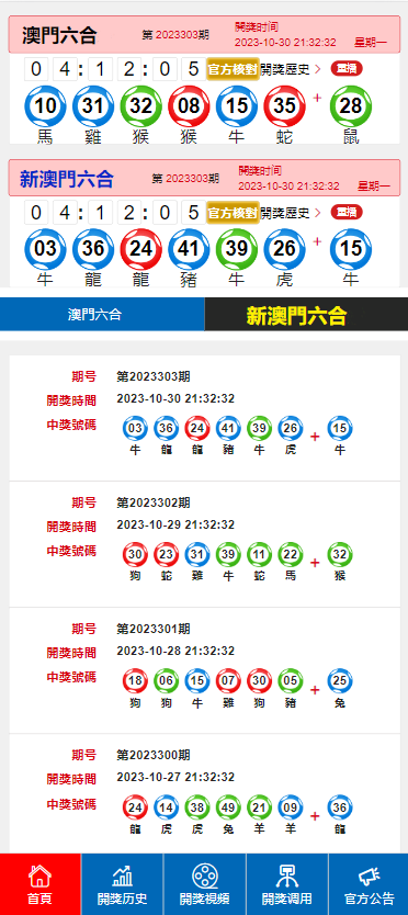 新澳门彩开奖结果2024开奖记录,可靠解答解释落实_AR32.740