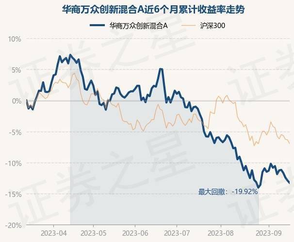 新澳全年免费资料大全,实时数据解释定义_V43.863