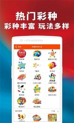 管家婆一码一肖资料大全一语中特,仿真实现方案_ios52.679