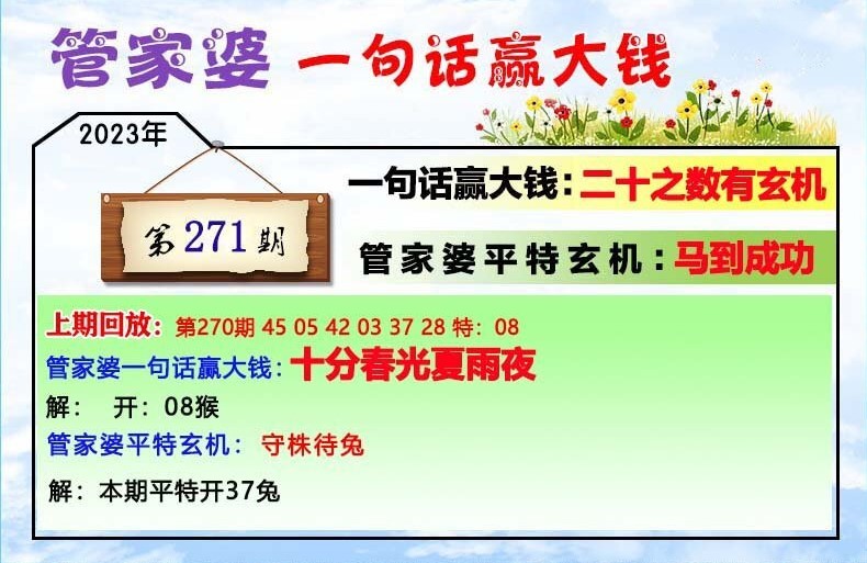 202管家婆一肖一码,广泛的关注解释落实热议_桌面版73.560