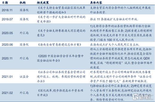 2024年香港资料免费大全下载,涵盖了广泛的解释落实方法_影像版93.837