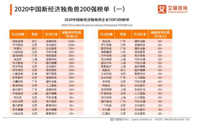 2024新奥正版资料免费提供,准确资料解释落实_DX版74.304