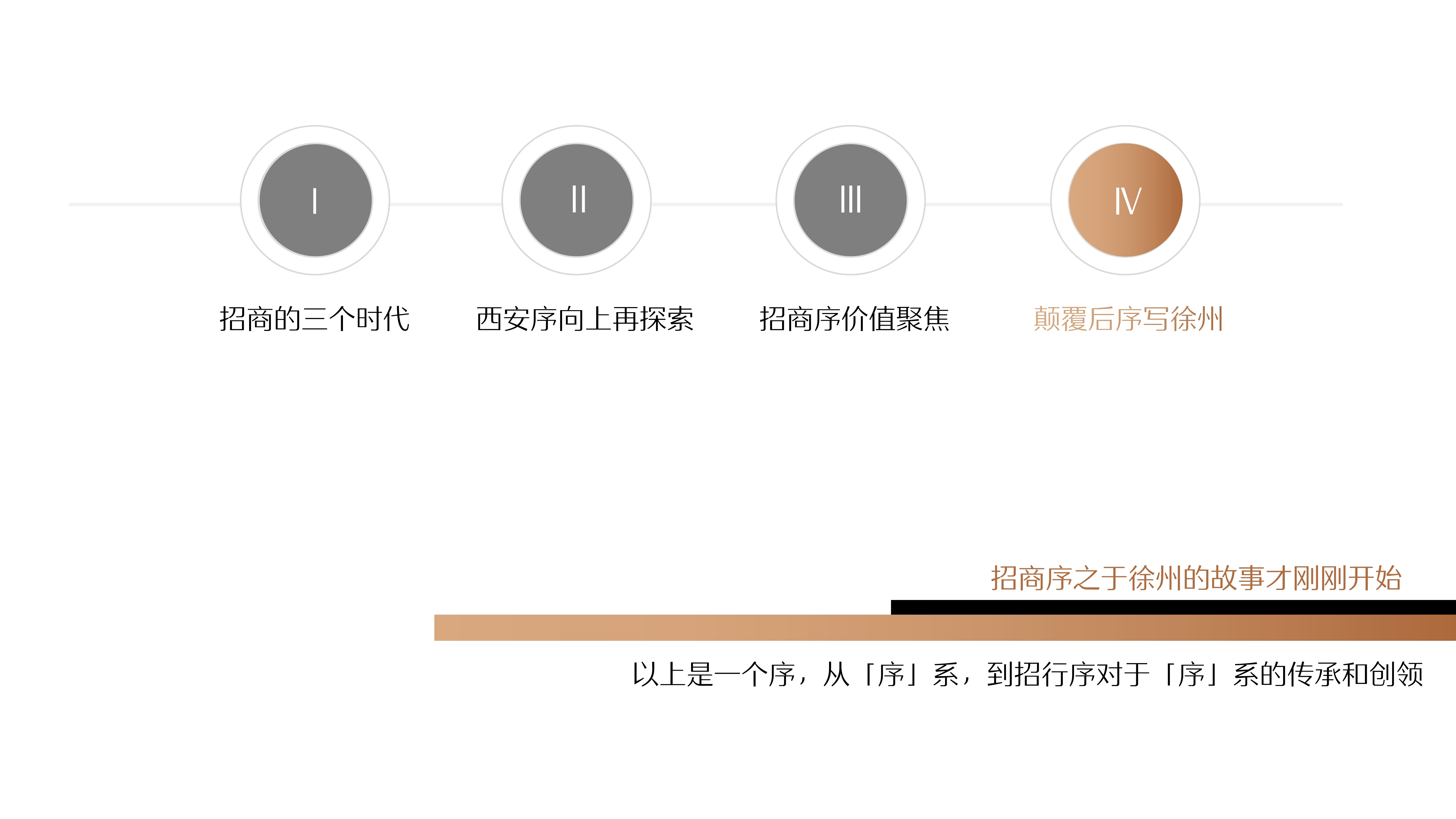 澳门一码一码100准确,高度协调策略执行_nShop64.267