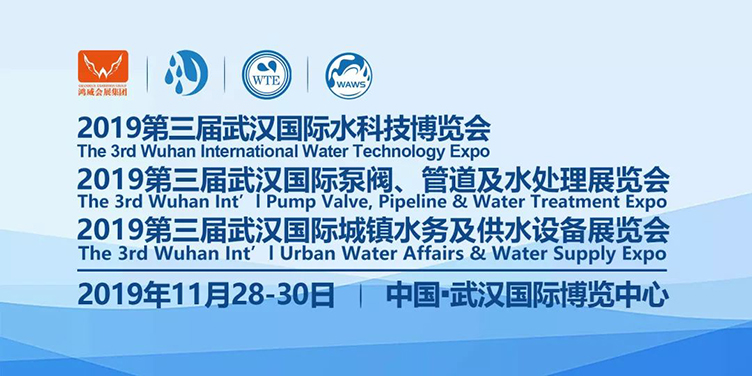 濠江论坛澳门资料2024,效率资料解释落实_交互版135.887