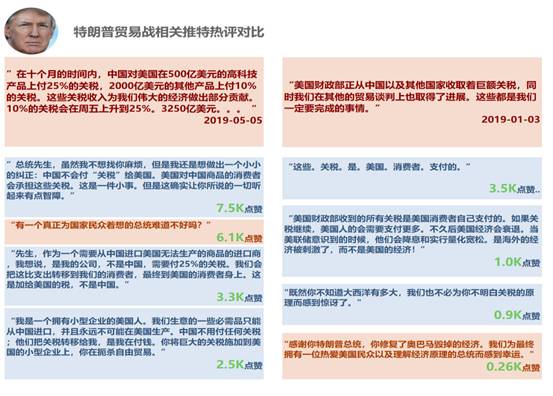 新澳门精准四肖期期中特公开,深入执行计划数据_旗舰版64.830