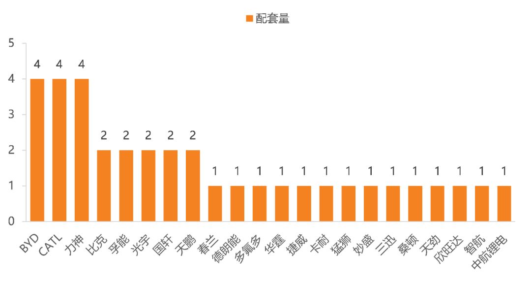 新澳精准资料免费大全,实际解析数据_增强版13.155