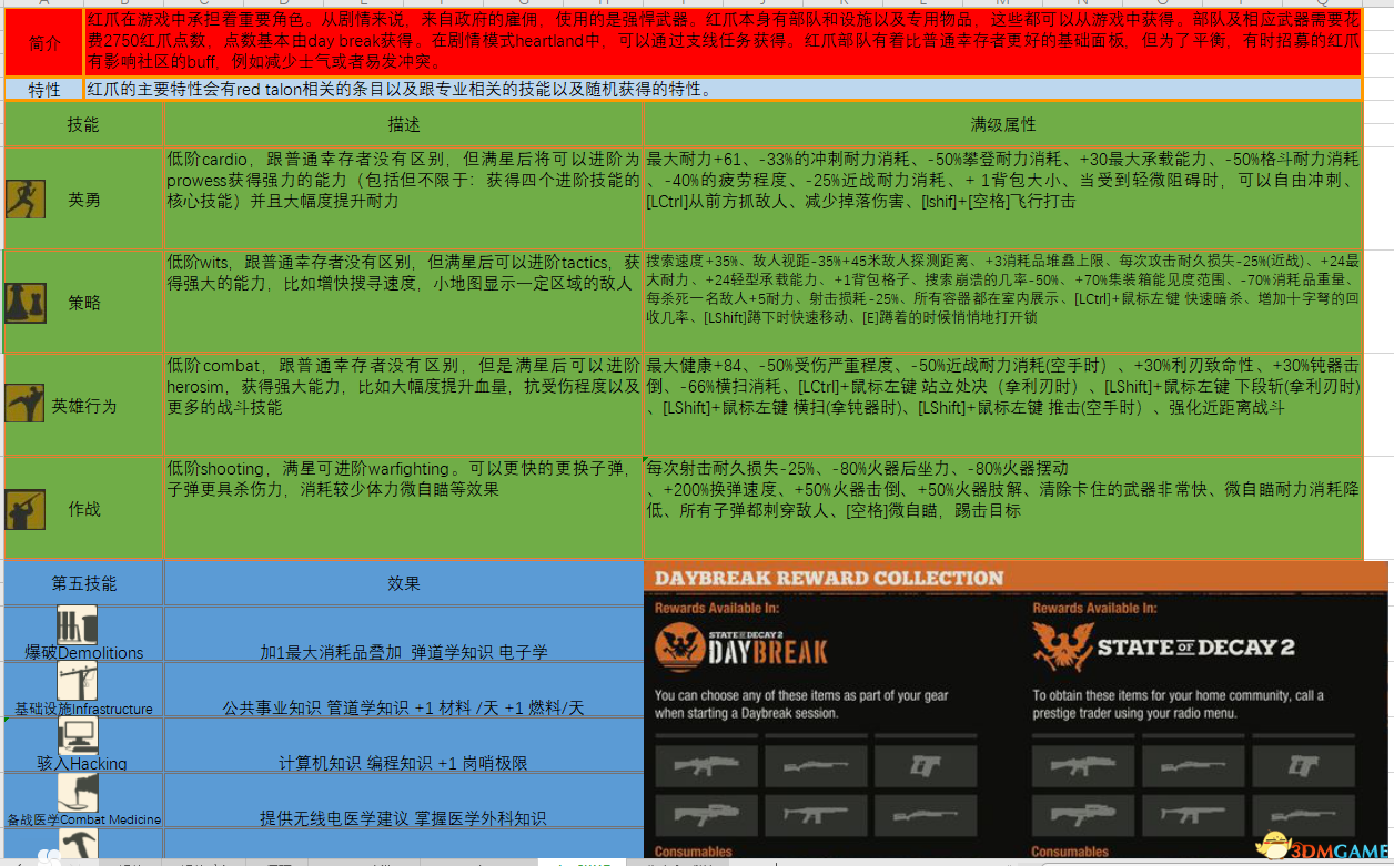 新澳正版资料免费大全,灵活性方案解析_R版31.155