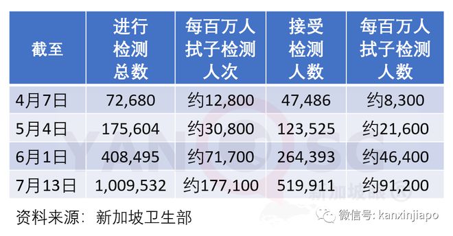 香港6合资料大全查,综合分析解释定义_LT52.100