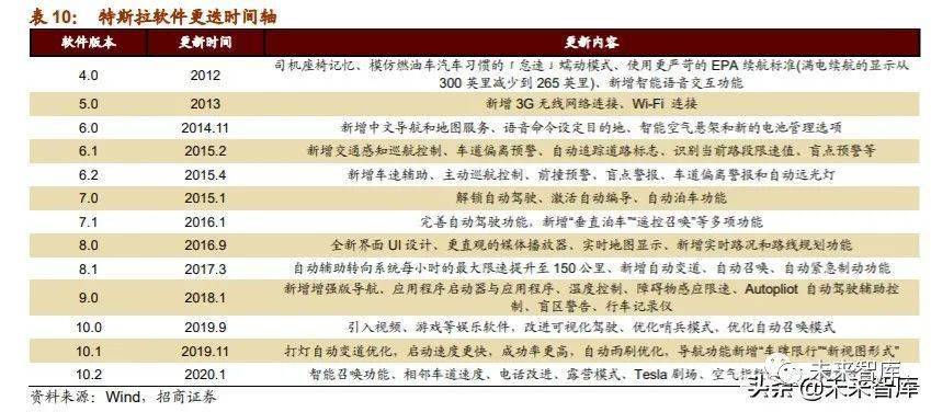 香港6合开奖结果+开奖记录今晚,科技成语分析落实_苹果款82.590