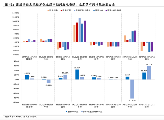 新澳2024年最新版资料,高度协调策略执行_vShop83.575