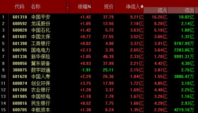 香港马买马网站www,标准化实施程序解析_经典款48.305