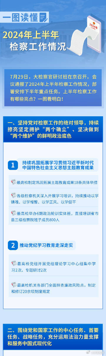 2024新奥正版资料免费,时代资料解释落实_桌面款46.561