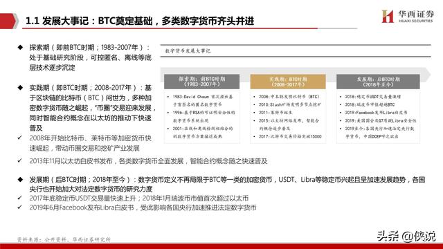 香港免费公开资料大全,准确资料解释落实_app37.64