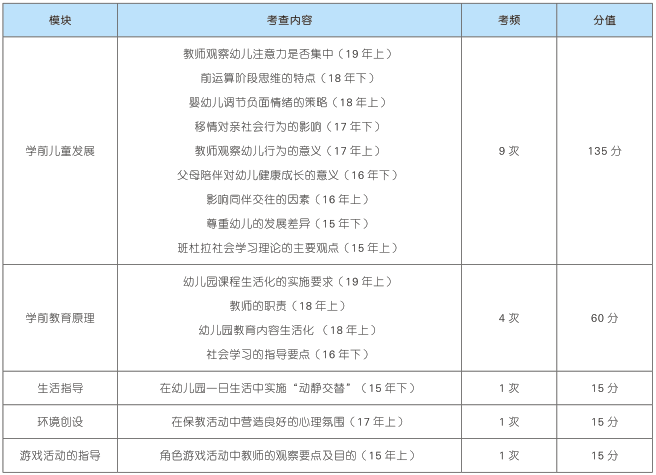 2024新澳资料免费大全,详细解读落实方案_专属款134.112