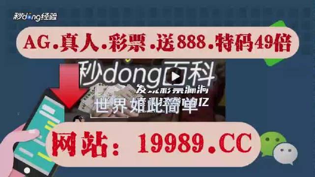 2024澳门天天开好彩大全正版,效率解答解释落实_网页款71.182