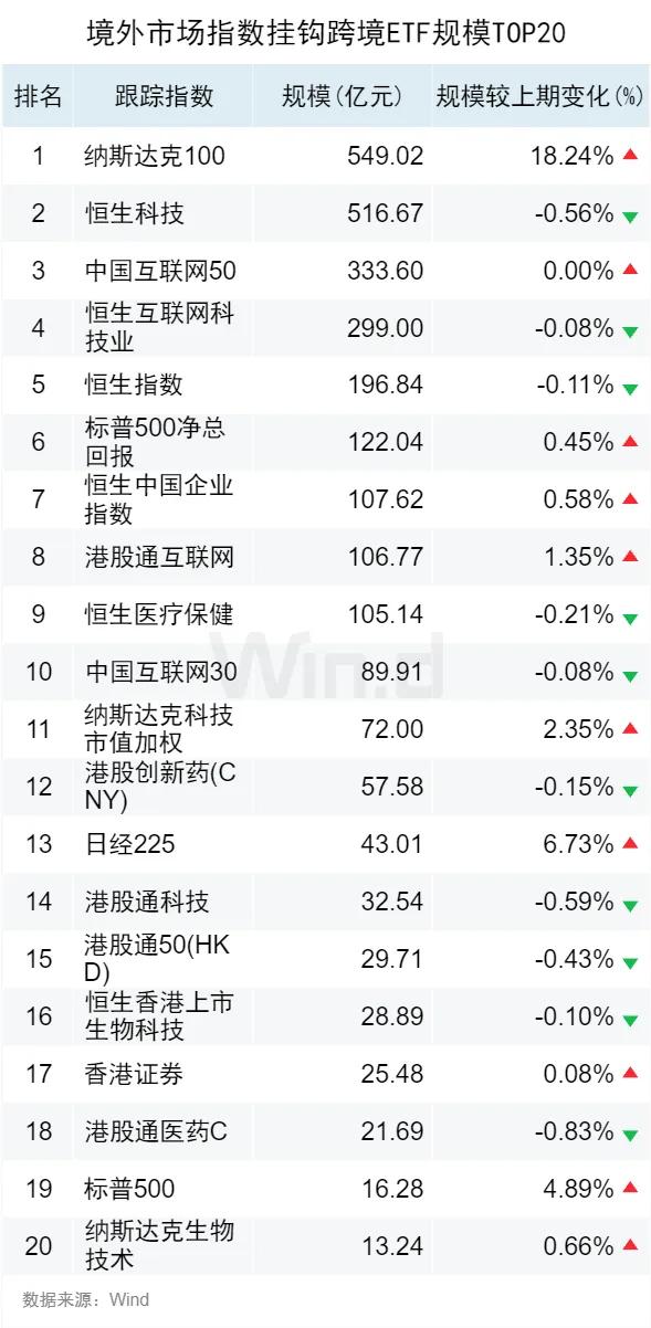 平特一肖,全面解答解释落实_Superior65.993