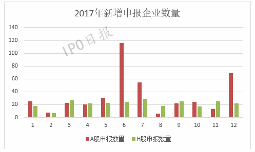 2024今晚开奖号码和香港,数据驱动执行方案_8K42.340