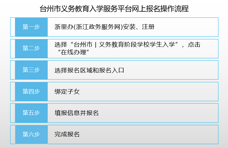 天下彩9944CC免费大全,实地评估解析说明_静态版57.31