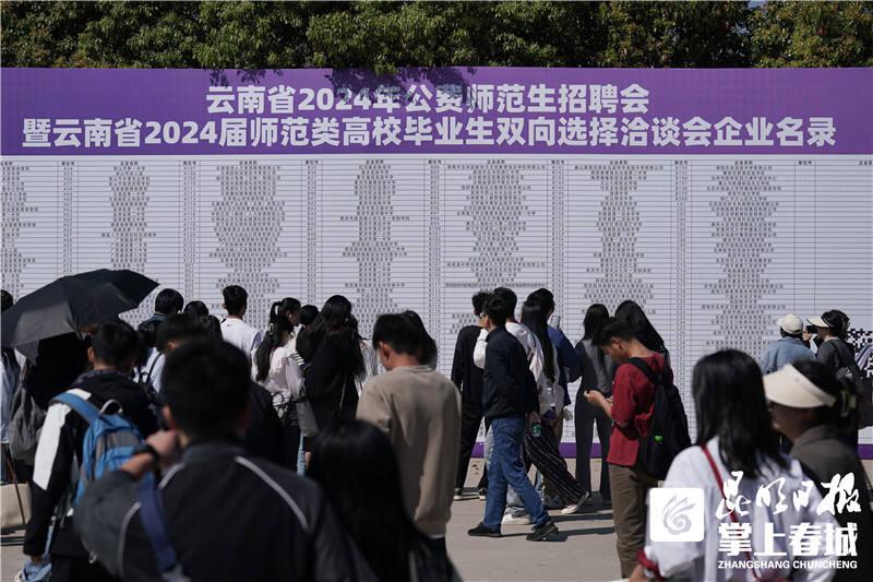 2024新澳资料免费资料大全,最新解答解析说明_HT25.393