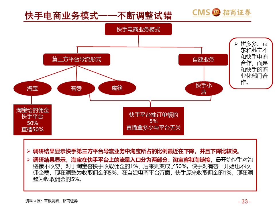 澳门一码一肖一特一中直播,效率资料解释落实_X14.535