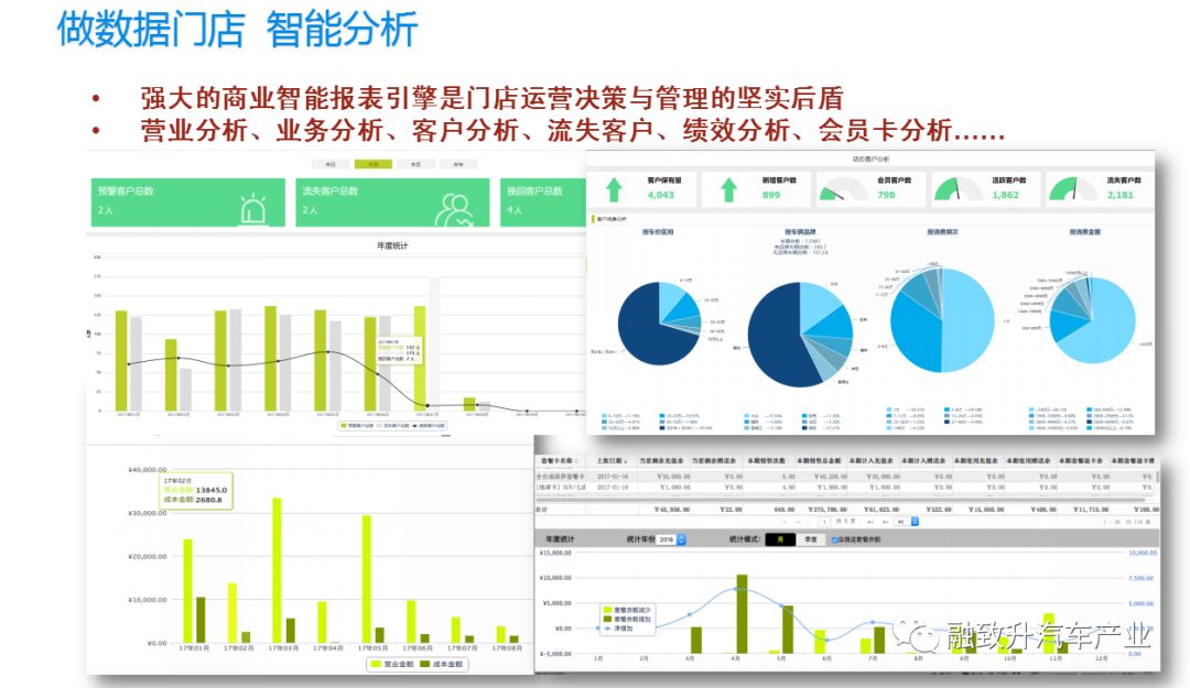 澳门三肖三码精准100%公司认证,国产化作答解释落实_标准版71.259