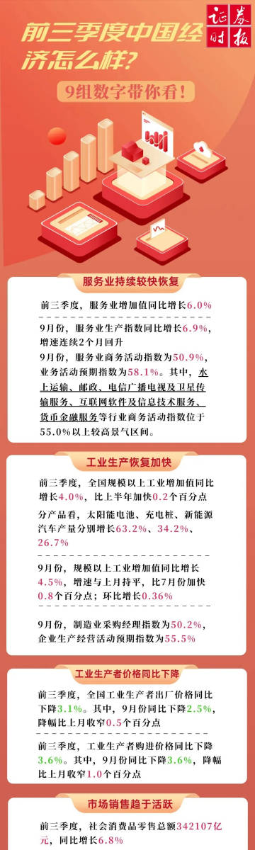 澳门王中王100%的资料一,仿真技术方案实现_V48.37