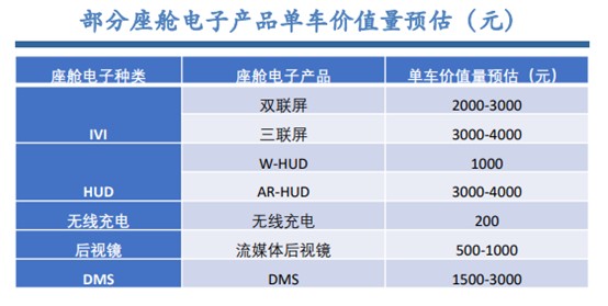 新澳门资料全年免费精准,定制化执行方案分析_D版97.699