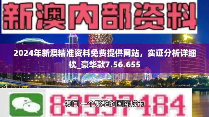 新澳精准资料免费提供,数据资料解释落实_CT54.254