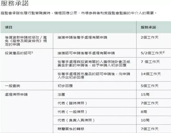 香港6合开奖结果+开奖记录今晚,准确资料解释落实_4K71.738