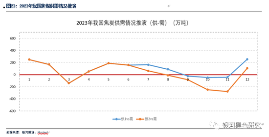 新澳内部一码精准公开,高度协调策略执行_粉丝款39.920