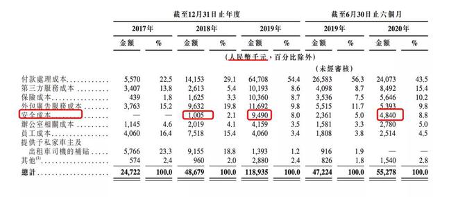 王中王100℅期期准澳彩,深入分析定义策略_AR78.949