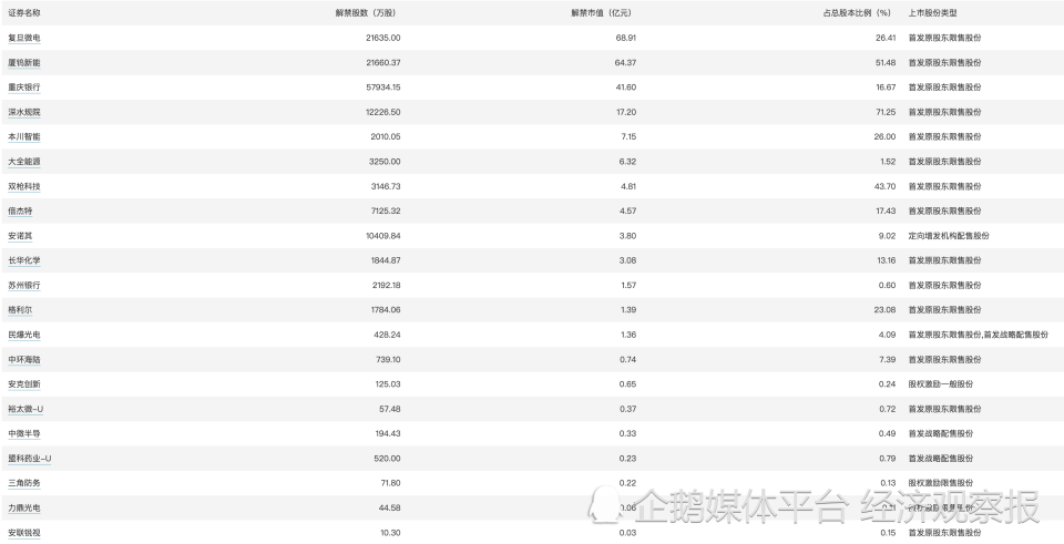 2024澳门正版精准免费大全,迅捷解答计划落实_4K版79.847